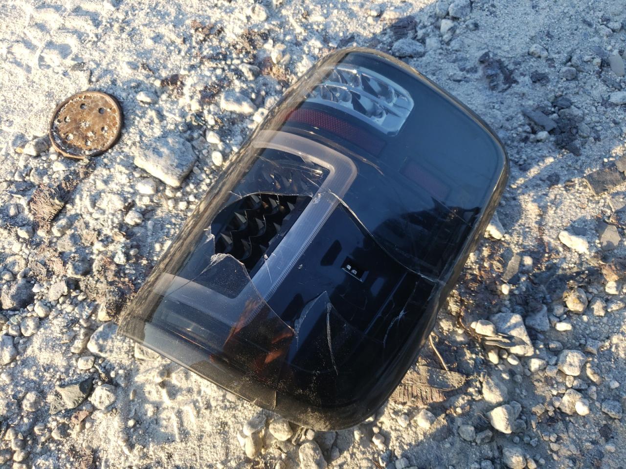 2007 Ford F150 Supercrew VIN: 1FTPW12V37KD37448 Lot: 63253504