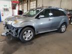 2009 Acura Mdx Technology for Sale in Ham Lake, MN - Front End