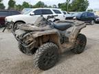 Wichita, KS에서 판매 중인 2022 Can-Am Outlander 650 - Front End