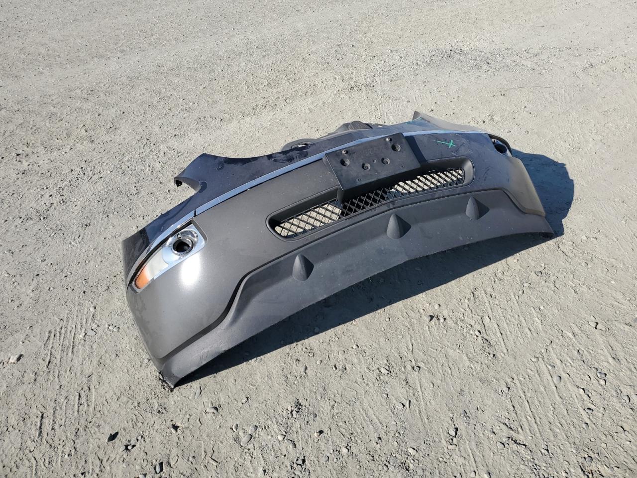 2011 Buick Enclave Cxl VIN: 5GAKRCEDXBJ179075 Lot: 65072584