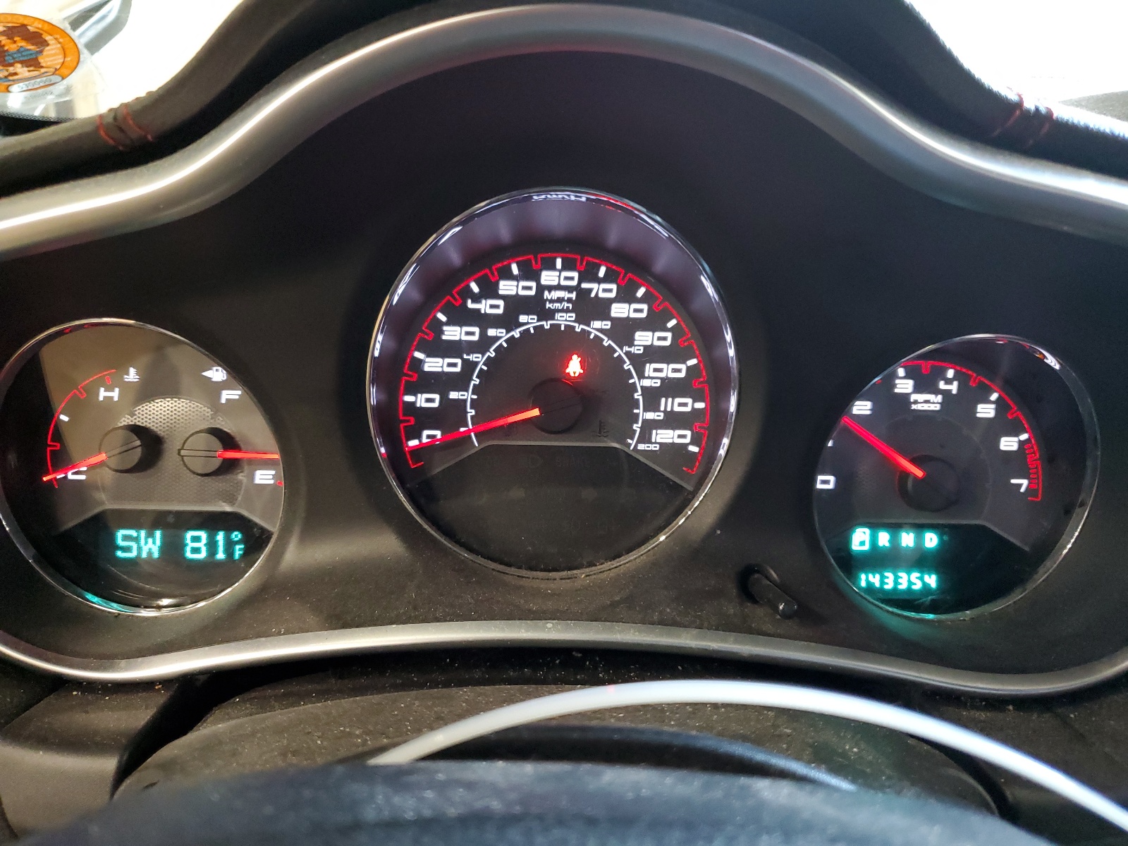 1B3BD1FG4BN510639 2011 Dodge Avenger Mainstreet