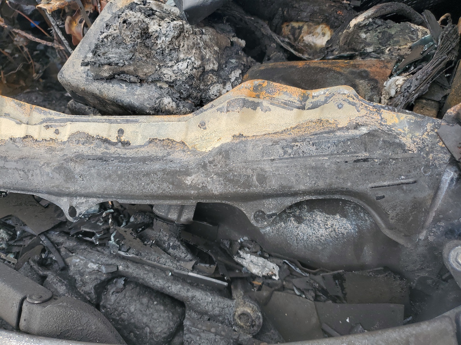 JTHKD5BH7H2282911 2017 Lexus Ct 200