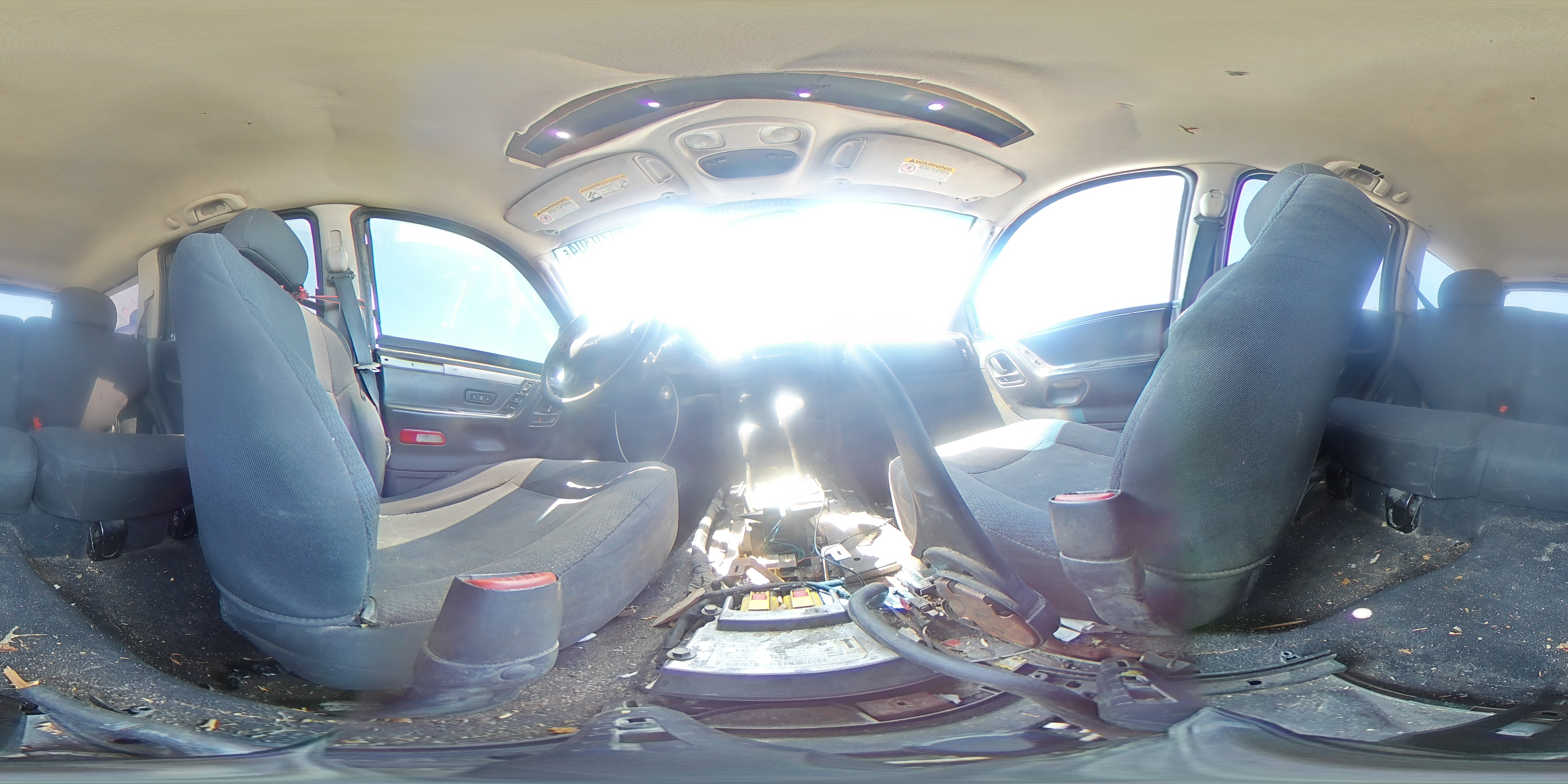 2003 Jeep Grand Cherokee Laredo VIN: 1J4GW48S83C557634 Lot: 64420304