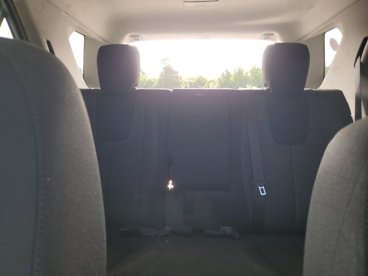 2013 Chevrolet Equinox Lt VIN: 2GNFLEEK0D6103416 Lot: 63512334