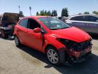 2014 Mazda Mazda2 Sport for Sale in Woodburn, OR - Front End