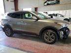 2016 Hyundai Santa Fe Sport  იყიდება Angola-ში, NY - All Over