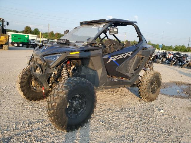 2023 POLARIS RZR PRO XP ULTIMATE