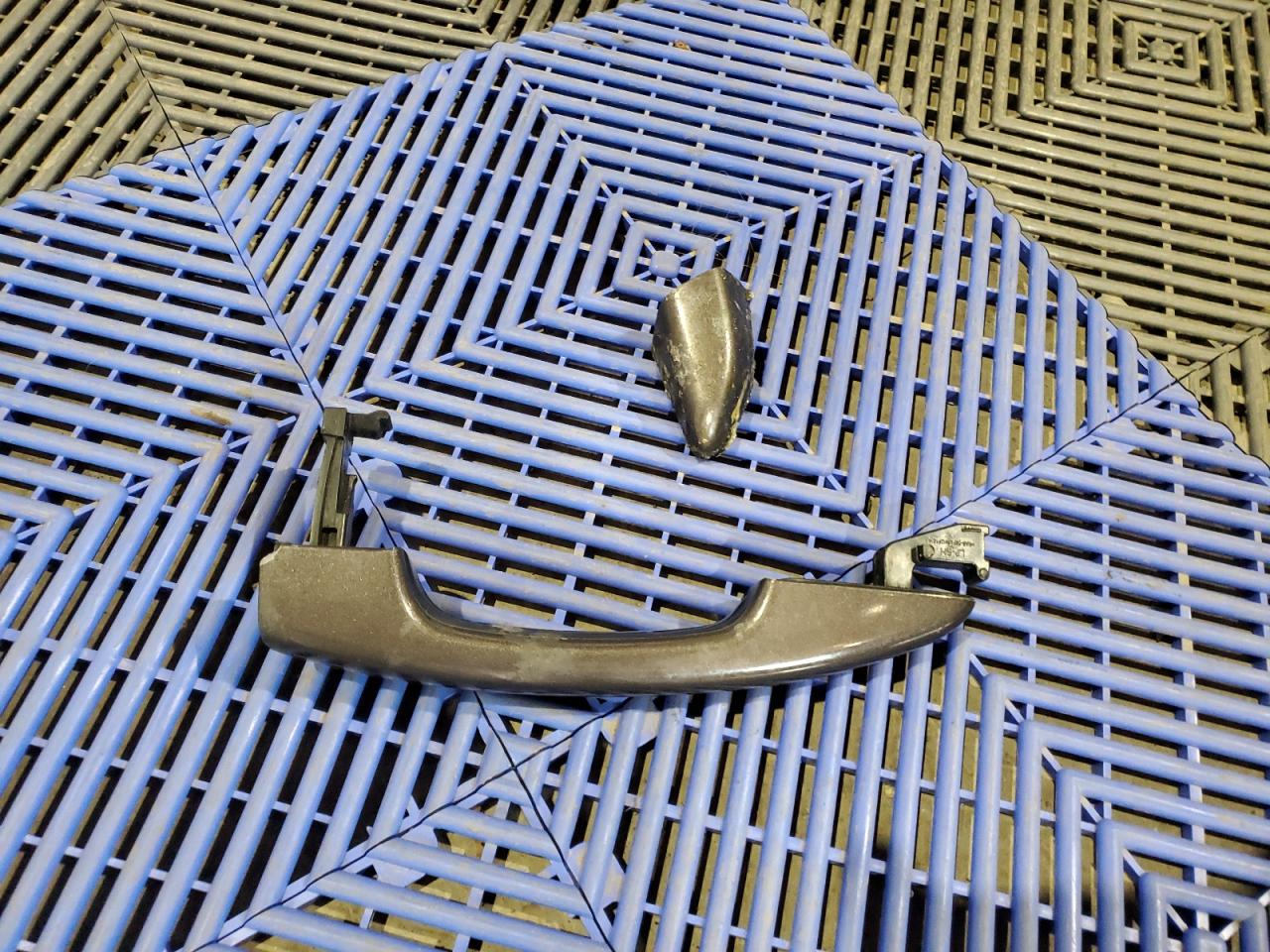 2015 Hyundai Sonata Se VIN: 5NPE24AF1FH117155 Lot: 64032614