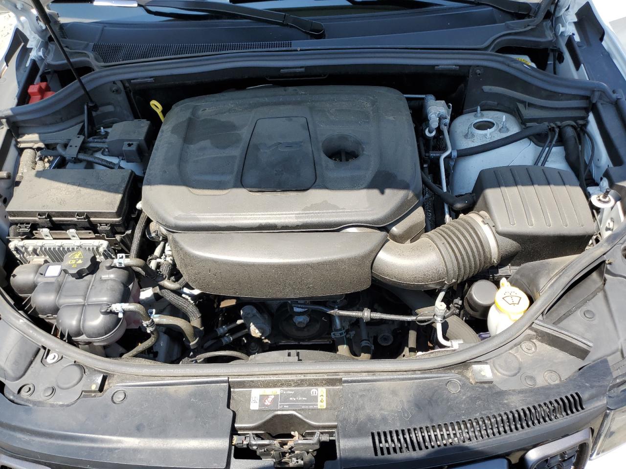 2021 Jeep Grand Cherokee Limited VIN: 1C4RJFBG7MC727027 Lot: 63613414