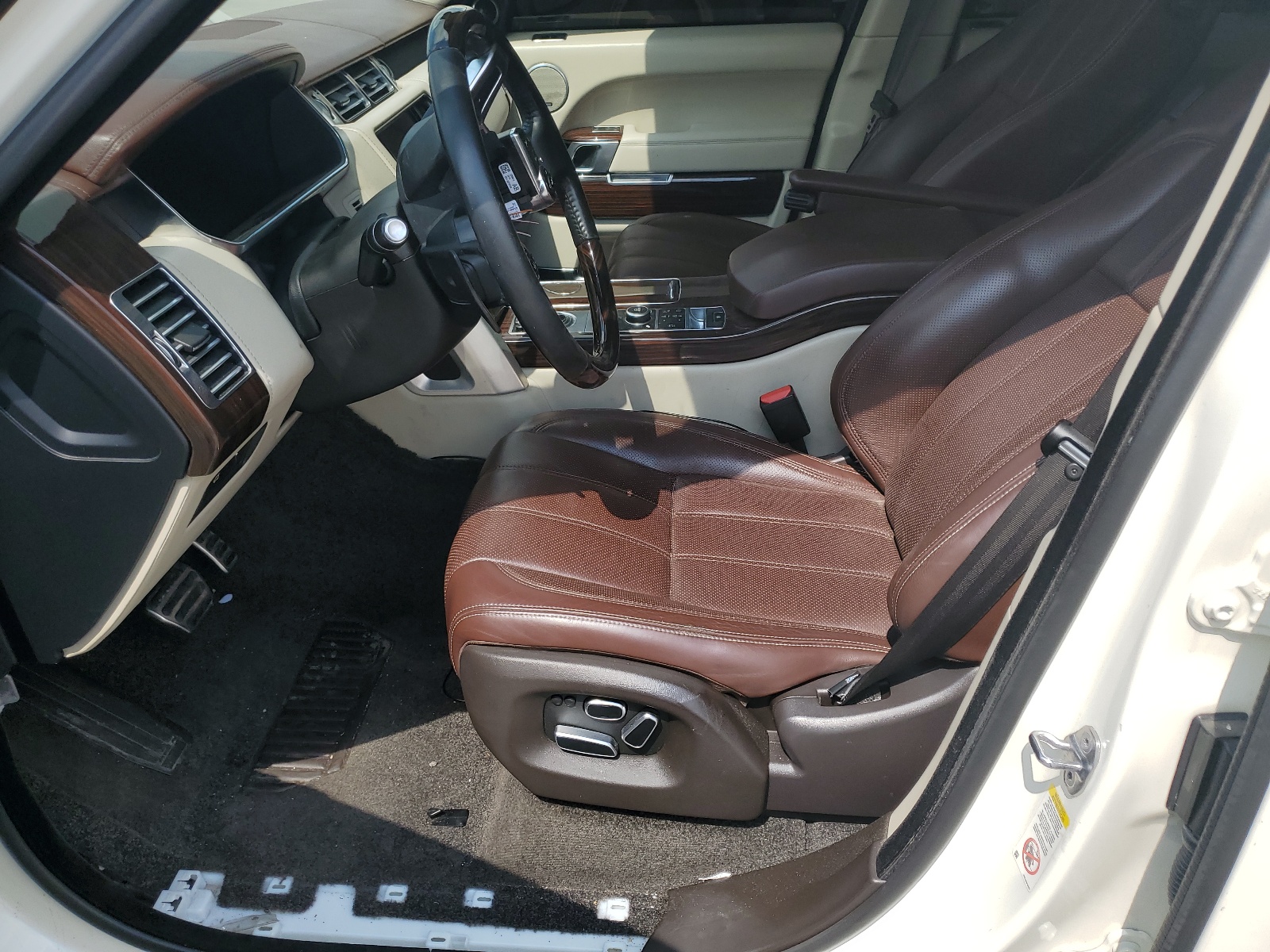 SALGV2EF2EA144625 2014 Land Rover Range Rover Autobiography