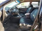 2007 Nissan Murano Sl за продажба в New Britain, CT - Normal Wear