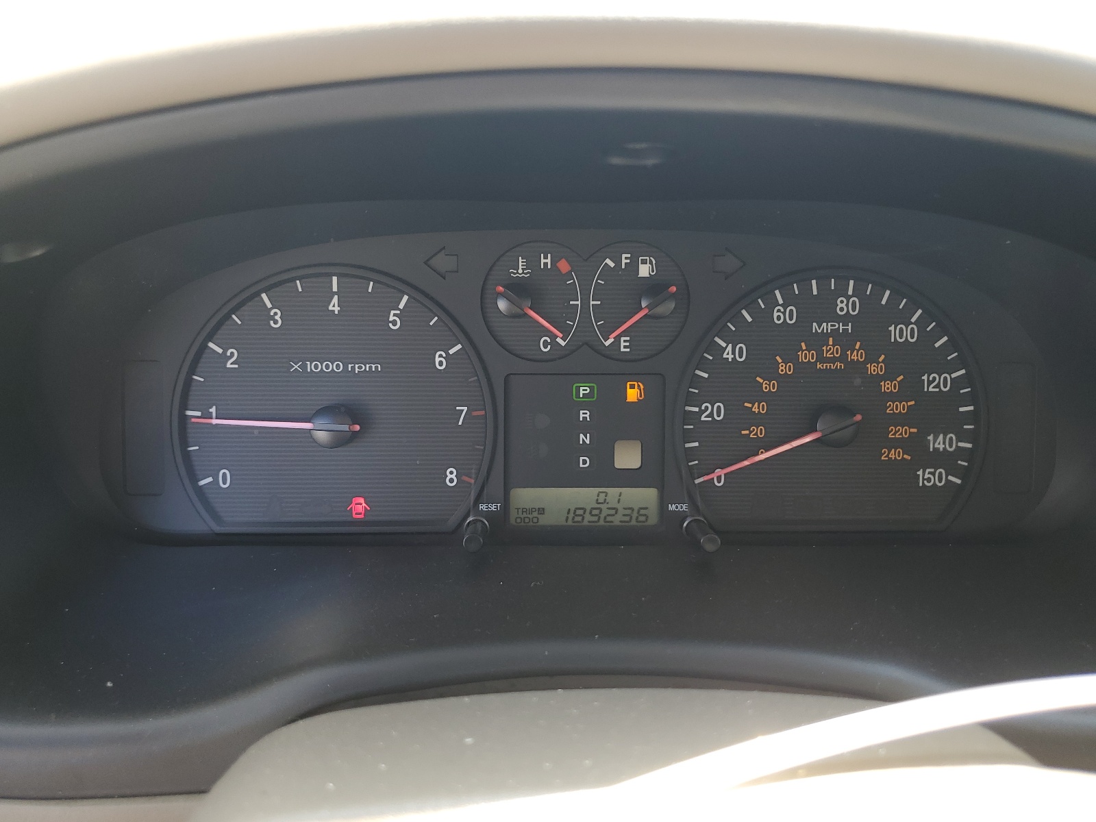 KMHWF35H82A701354 2002 Hyundai Sonata Gls