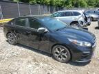 2019 Kia Forte Fe for Sale in Waldorf, MD - Side