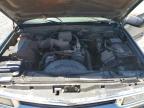 1997 Chevrolet Tahoe K1500 for Sale in Reno, NV - Side