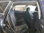 2010 Nissan Rogue S продається в Houston, TX - Water/Flood