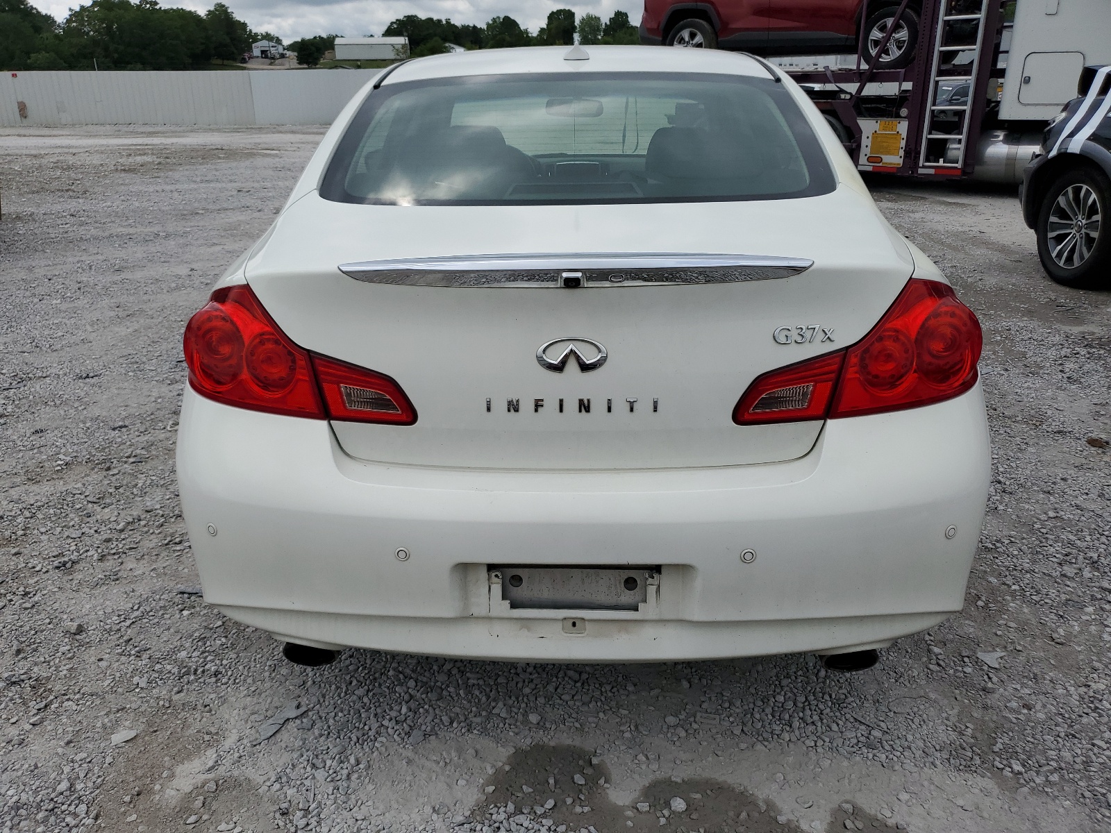 JN1CV6AR6CM975374 2012 Infiniti G37