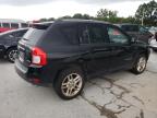 2012 Jeep Compass Limited للبيع في Sikeston، MO - Side
