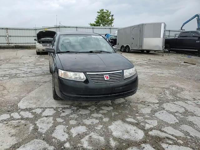 2007 Saturn Ion Level 2 VIN: 1G8AJ55F47Z142248 Lot: 61838434