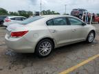 2013 Buick Lacrosse  იყიდება Woodhaven-ში, MI - Front End