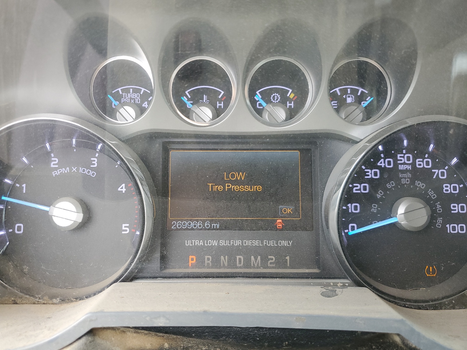 1FT8W3BTXFEB13847 2015 Ford F350 Super Duty