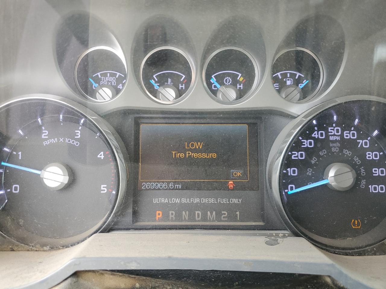 2015 Ford F350 Super Duty VIN: 1FT8W3BTXFEB13847 Lot: 63841724