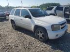 2023 Chevrolet Trailblazer Lt for Sale in Montgomery, AL - Vandalism