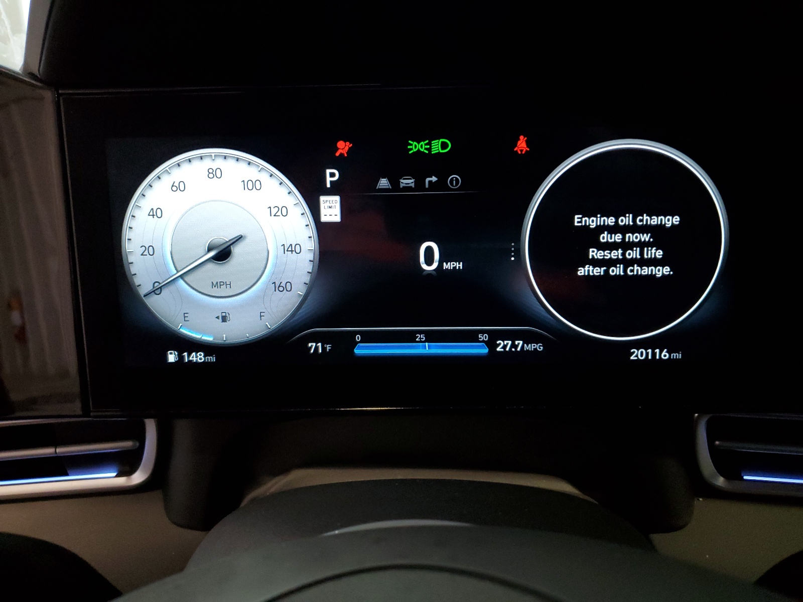 KMHLM4DG5RU674324 2024 Hyundai Elantra Sel