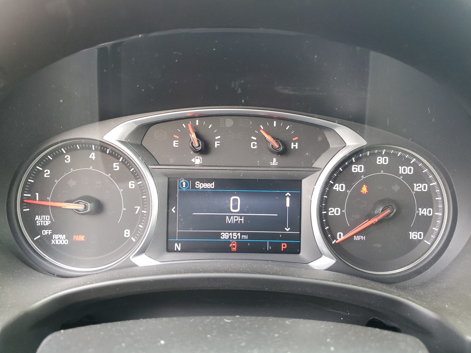 3GKALTEV6ML399169 2021 GMC Terrain Sle