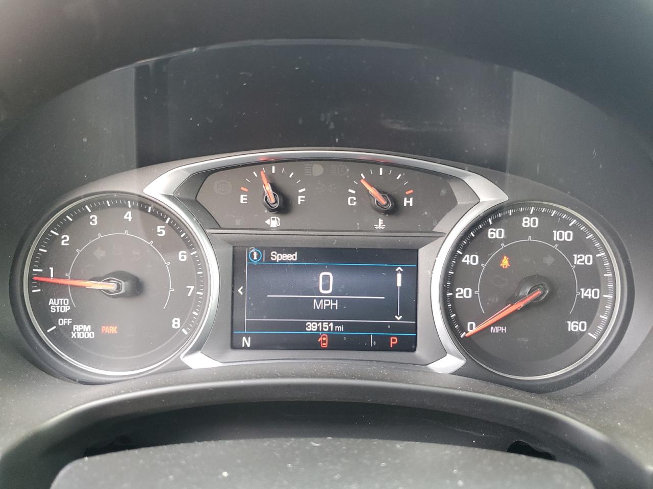 2021 GMC Terrain Sle VIN: 3GKALTEV6ML399169 Lot: 62697304