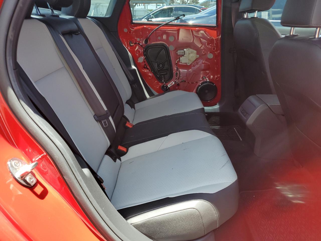 2021 Volkswagen Jetta S VIN: 3VWC57BU1MM061087 Lot: 63556584