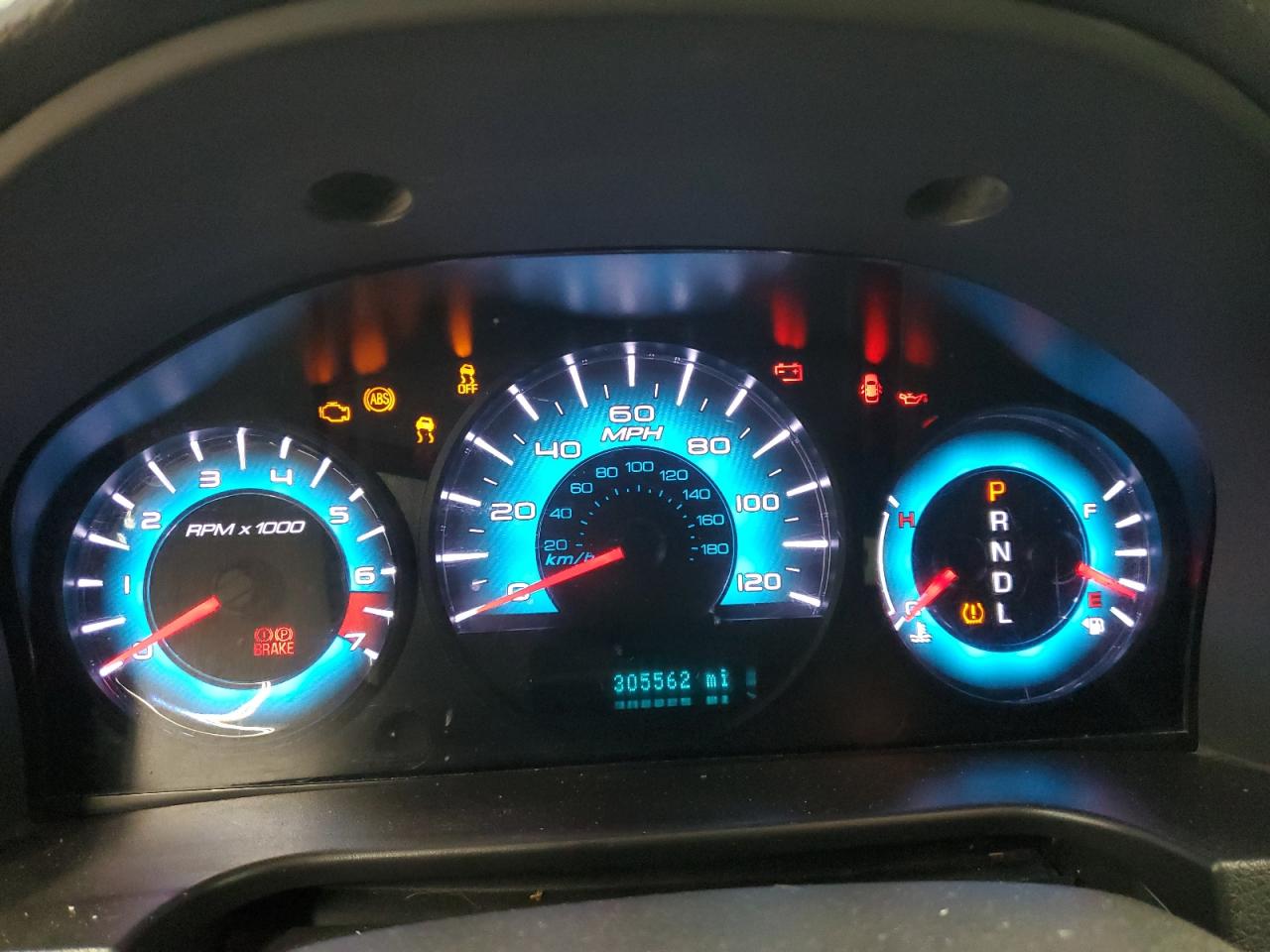 2011 Ford Fusion Se VIN: 3FAHP0HA5BR120221 Lot: 63978974