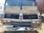 1984 Chevrolet P30  for Sale in Martinez, CA - All Over
