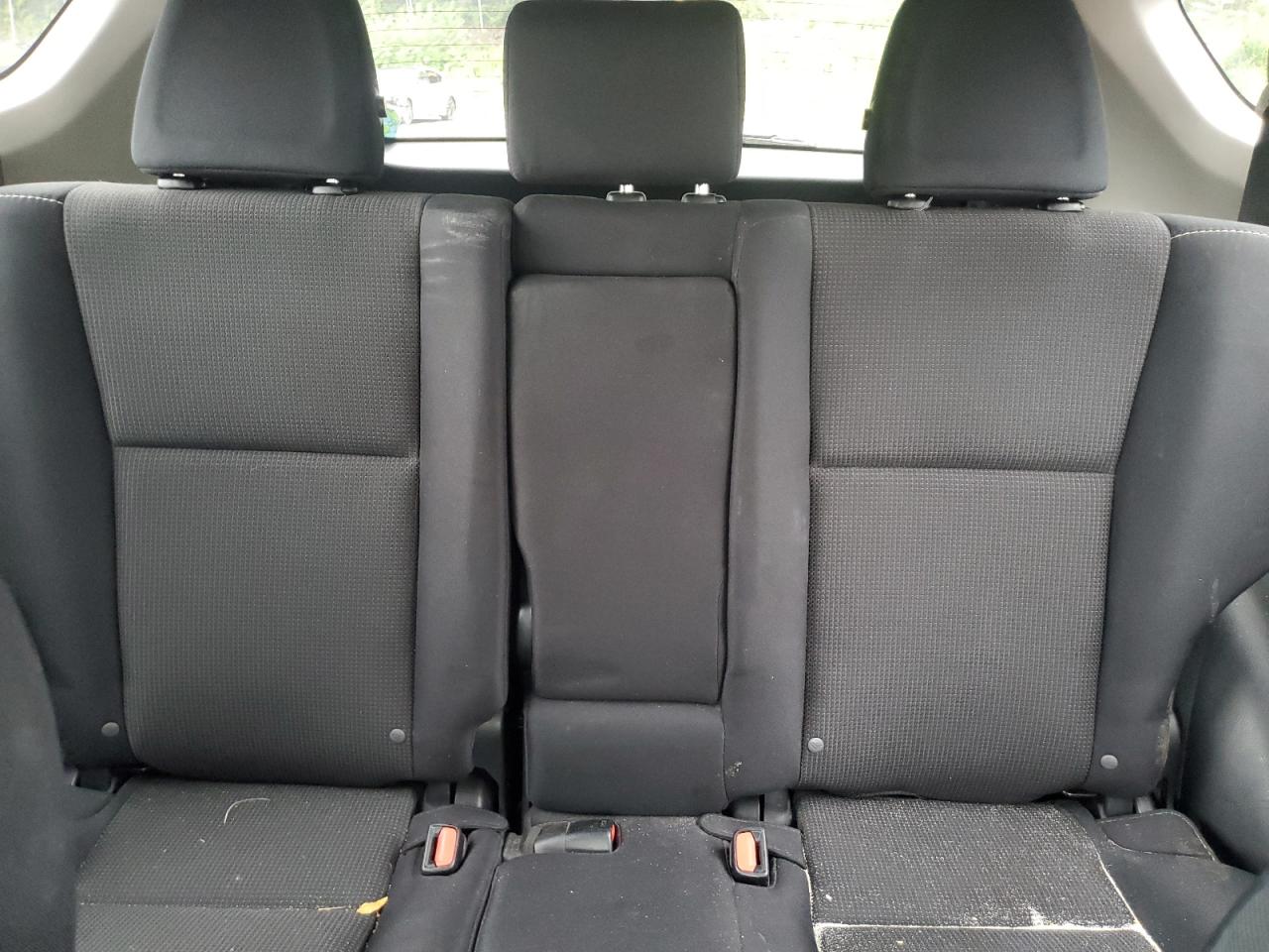 2017 Toyota Rav4 Xle VIN: 2T3RFREV0HW674655 Lot: 64062904