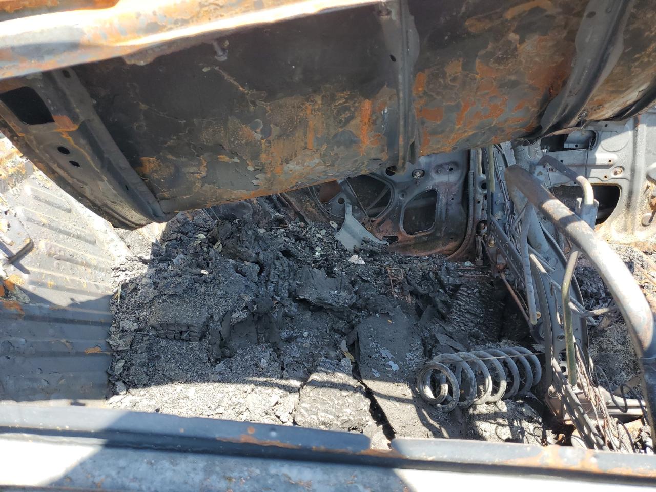 2004 Toyota Corolla Ce VIN: 1NXBR32E04Z254939 Lot: 63692744