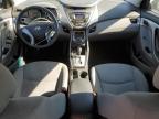2013 Hyundai Elantra Gls for Sale in Eugene, OR - Rear End