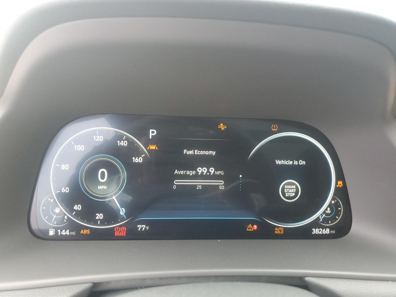 2021 Hyundai Sonata Limited VIN: 5NPEH4J26MH128323 Lot: 63984704