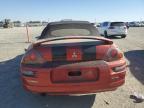 2003 Mitsubishi Eclipse Spyder Gts for Sale in Antelope, CA - Water/Flood