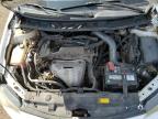 2013 TOYOTA SCION TC  à vendre chez Copart QC - MONTREAL