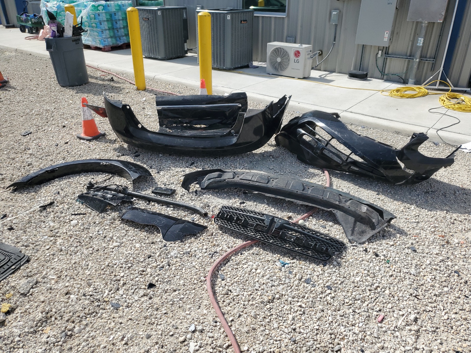 JN8AS5MT3CW612392 2012 Nissan Rogue S