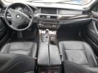 2014 Bmw 535 Xi for Sale in New Britain, CT - Mechanical