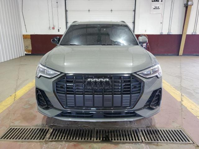 WA1EECF37N1075381 Audi Q3 PREMIUM 5