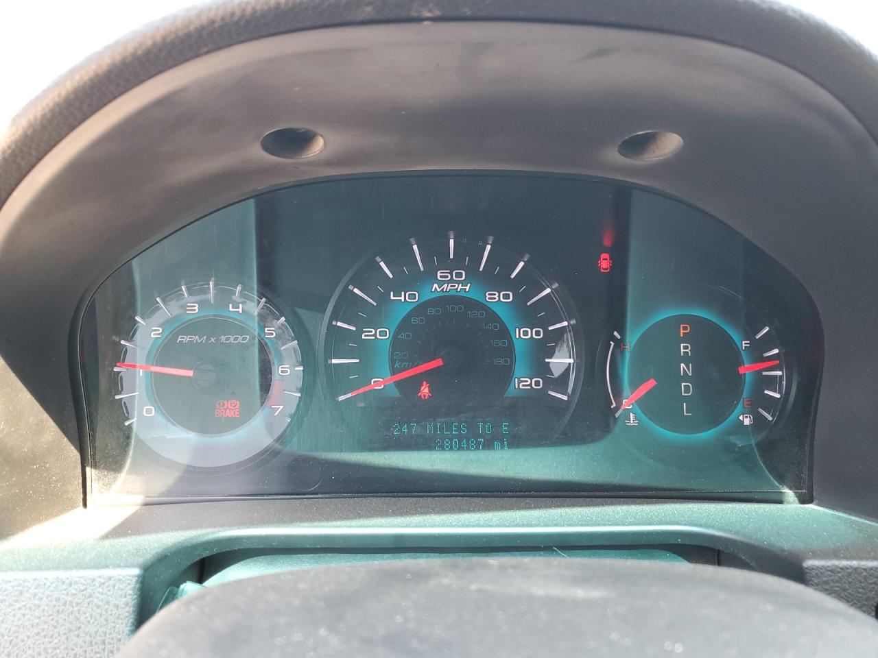 2012 Ford Fusion Se VIN: 3FAHP0HA0CR366000 Lot: 64807164