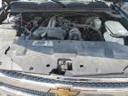 Cahokia Heights, IL에서 판매 중인 2012 Chevrolet Silverado C1500  Ls - Front End