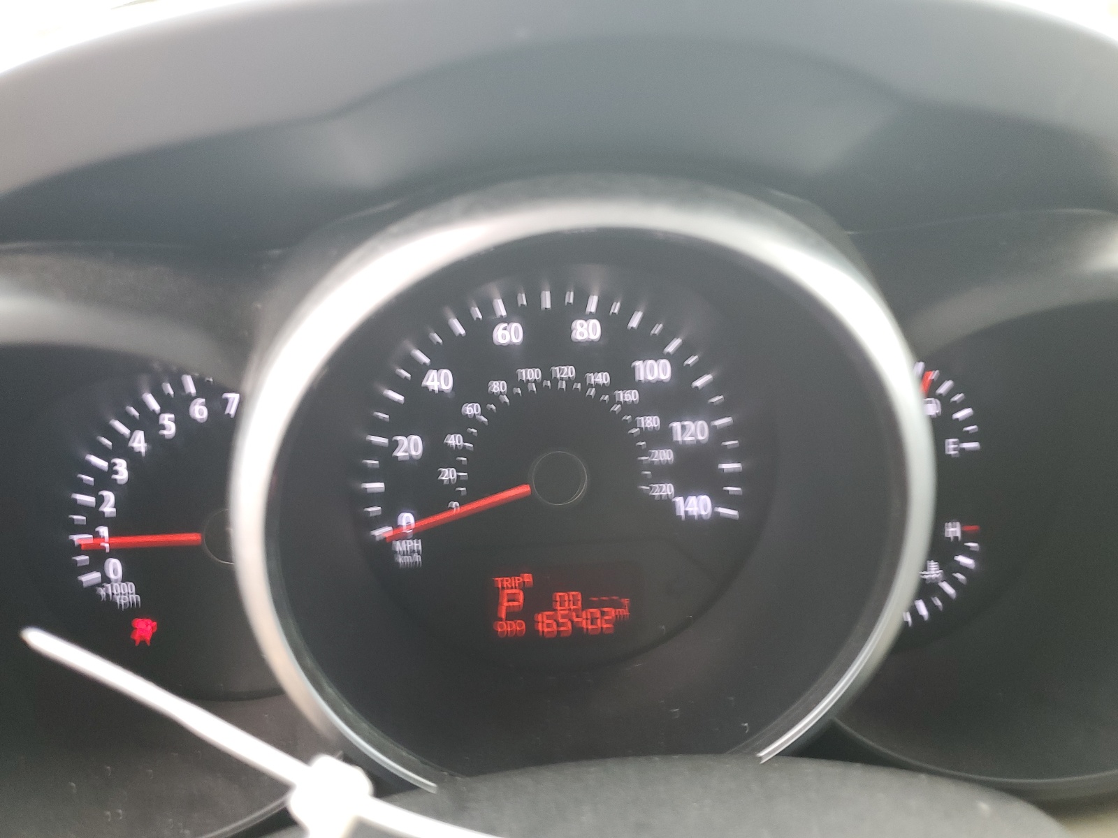 KNDJT2A6XC7462247 2012 Kia Soul +