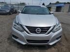 Finksburg, MD에서 판매 중인 2018 Nissan Altima 2.5 - Rear End