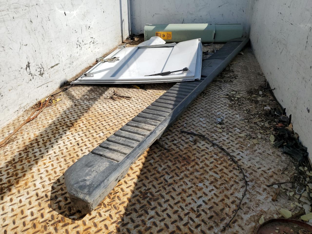 2021 Ford F350 Super Duty VIN: 1FD8W3FT6MED62018 Lot: 63291644