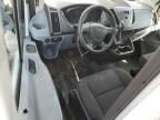 2015 Ford Transit T-350 de vânzare în Elgin, IL - Front End