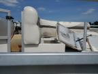 2003 'Other Boat' Pontoon for Sale in Grantville, PA - All Over