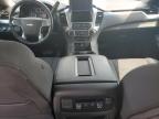 2019 Chevrolet Tahoe K1500 Ls na sprzedaż w Cahokia Heights, IL - Front End