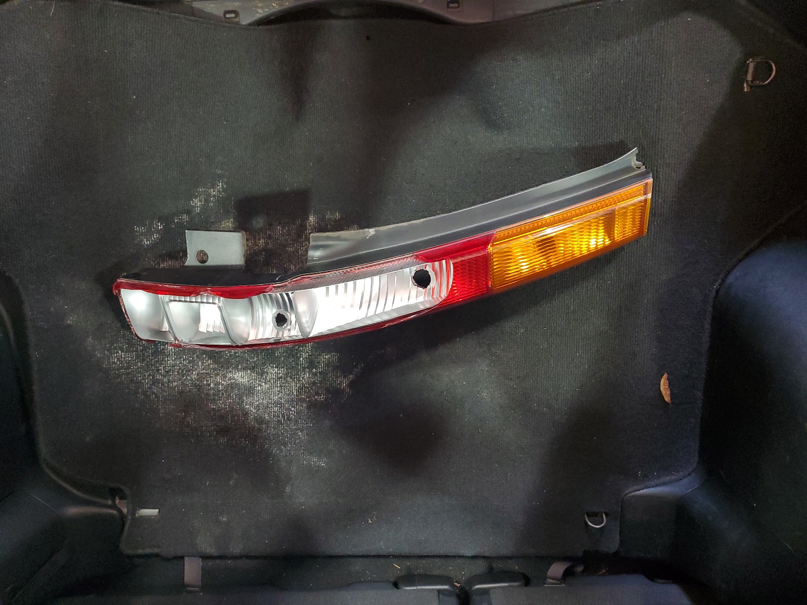 SHSRD68454U202869 2004 Honda Cr-V Lx